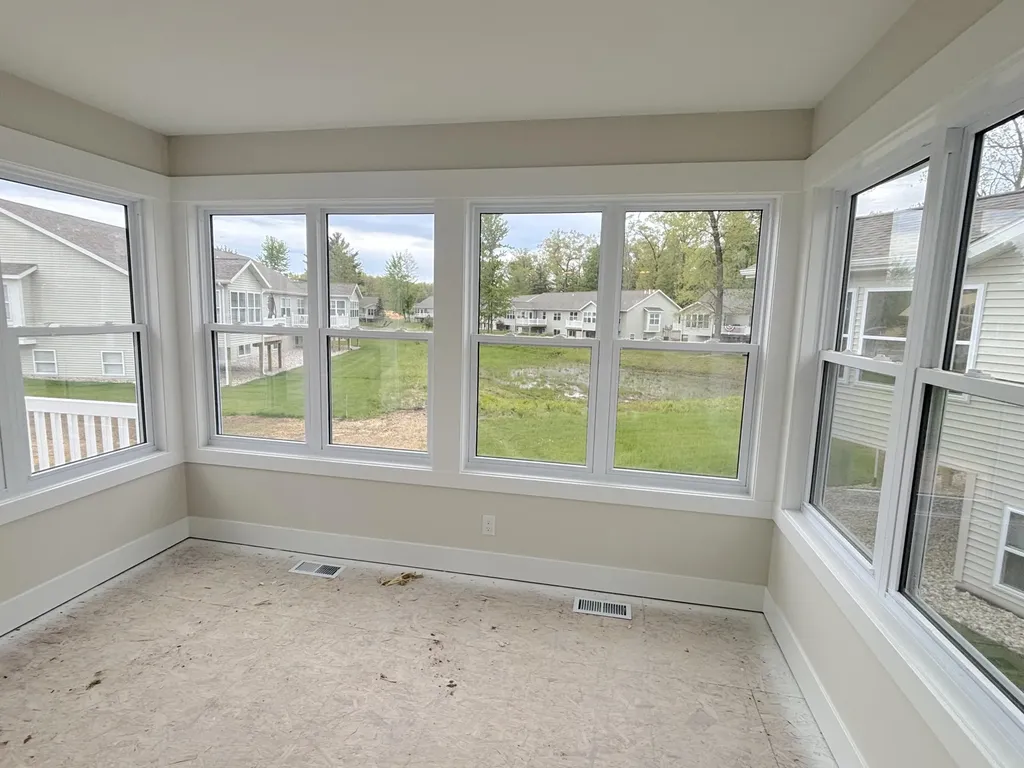 1519 E Addison Way Laketon Township MI 49445