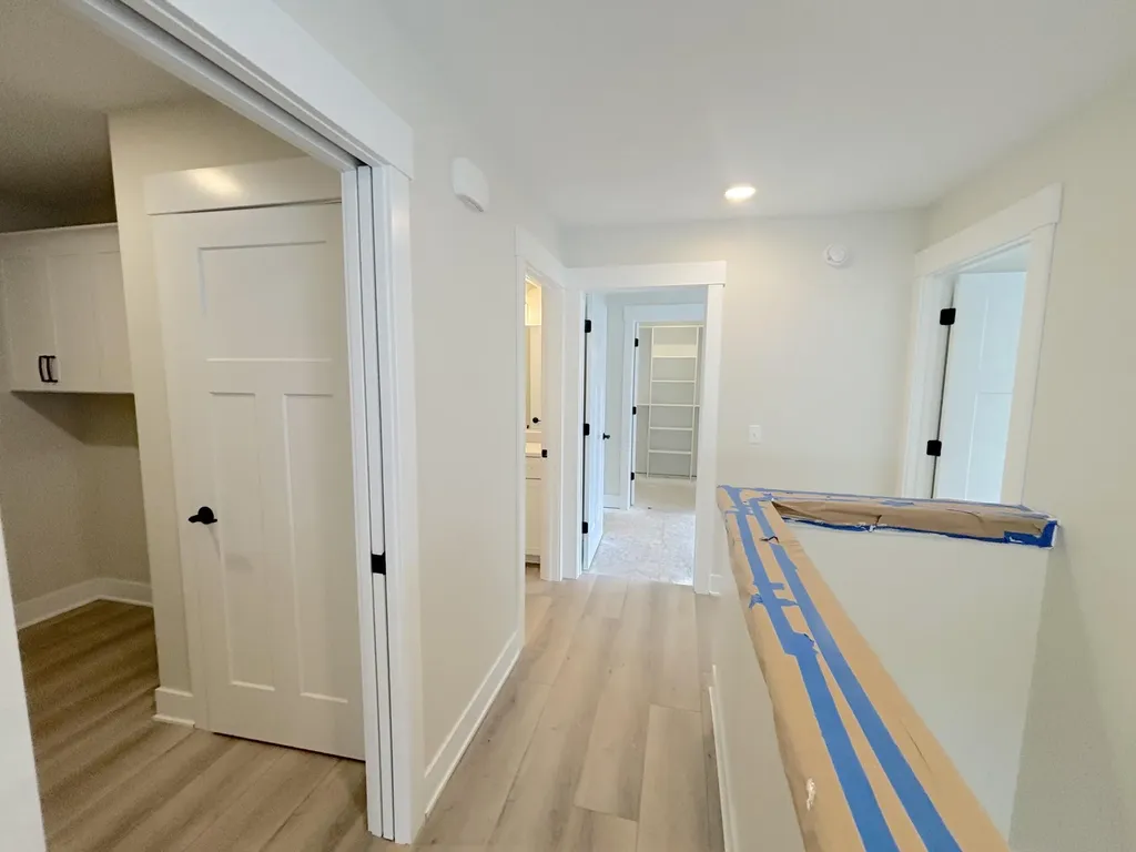 1519 E Addison Way Laketon Township MI 49445