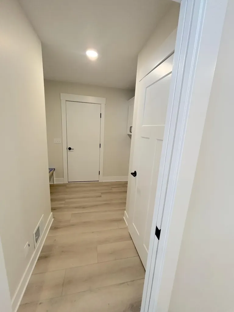 1519 E Addison Way Laketon Township MI 49445
