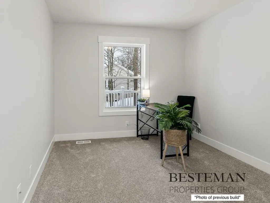 1519 E Addison Way Laketon Township MI 49445