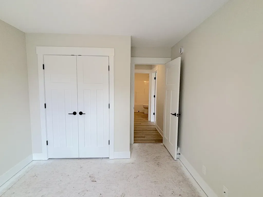 1519 E Addison Way Laketon Township MI 49445