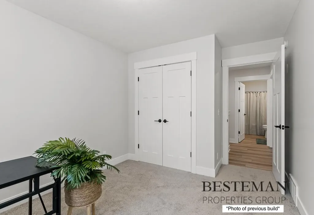 1519 E Addison Way Laketon Township MI 49445