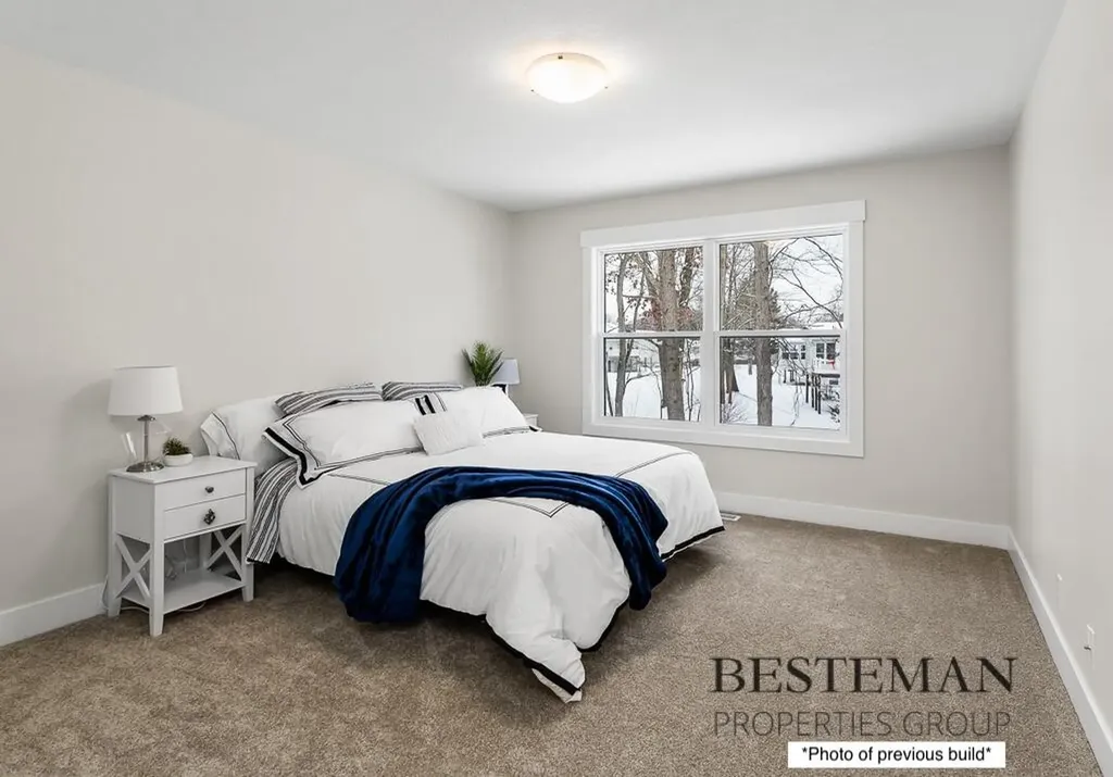 1519 E Addison Way Laketon Township MI 49445