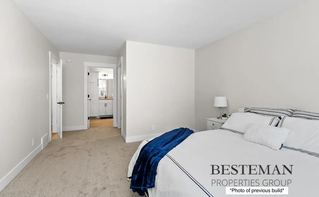 1519 E Addison Way Laketon Township MI 49445