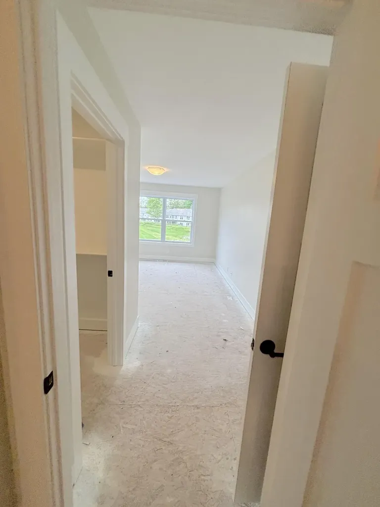 1519 E Addison Way Laketon Township MI 49445