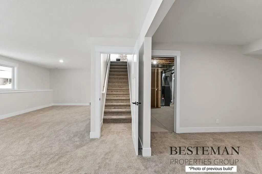1519 E Addison Way Laketon Township MI 49445