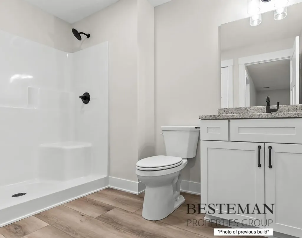 1519 E Addison Way Laketon Township MI 49445
