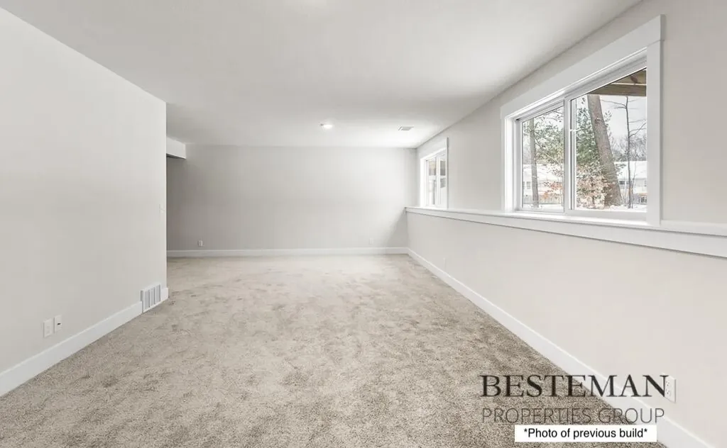 1519 E Addison Way Laketon Township MI 49445