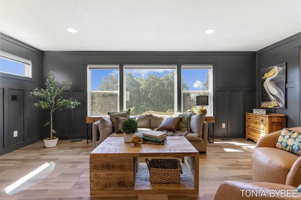 14298 Georgian Bay Drive Holland Charter Township MI 49424