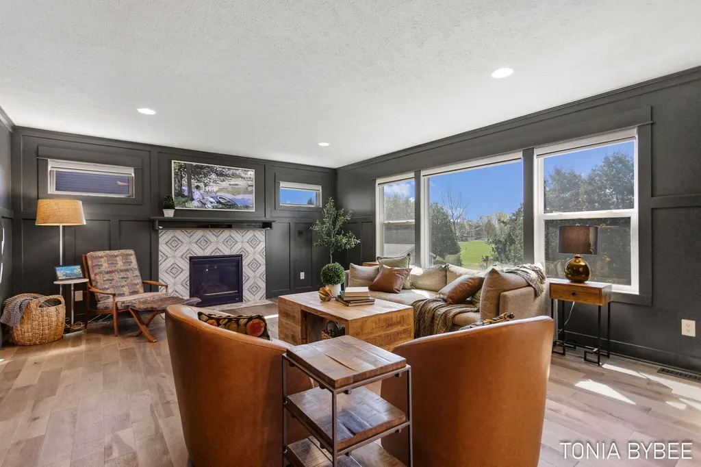 14298 Georgian Bay Drive Holland Charter Township MI 49424