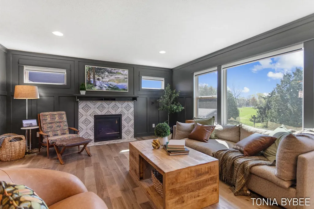 14298 Georgian Bay Drive Holland Charter Township MI 49424