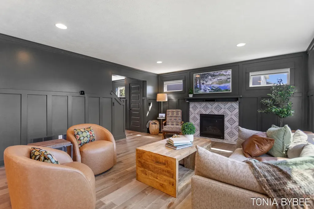 14298 Georgian Bay Drive Holland Charter Township MI 49424