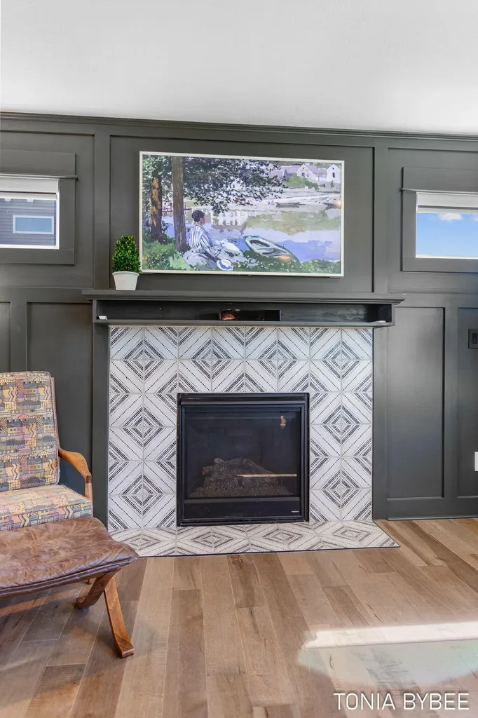 14298 Georgian Bay Drive Holland Charter Township MI 49424