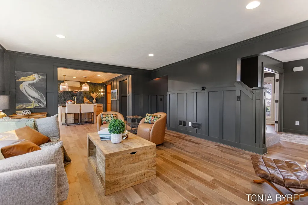14298 Georgian Bay Drive Holland Charter Township MI 49424