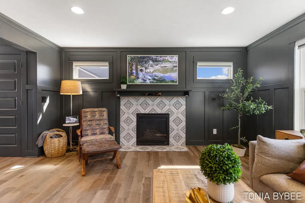 14298 Georgian Bay Drive Holland Charter Township MI 49424