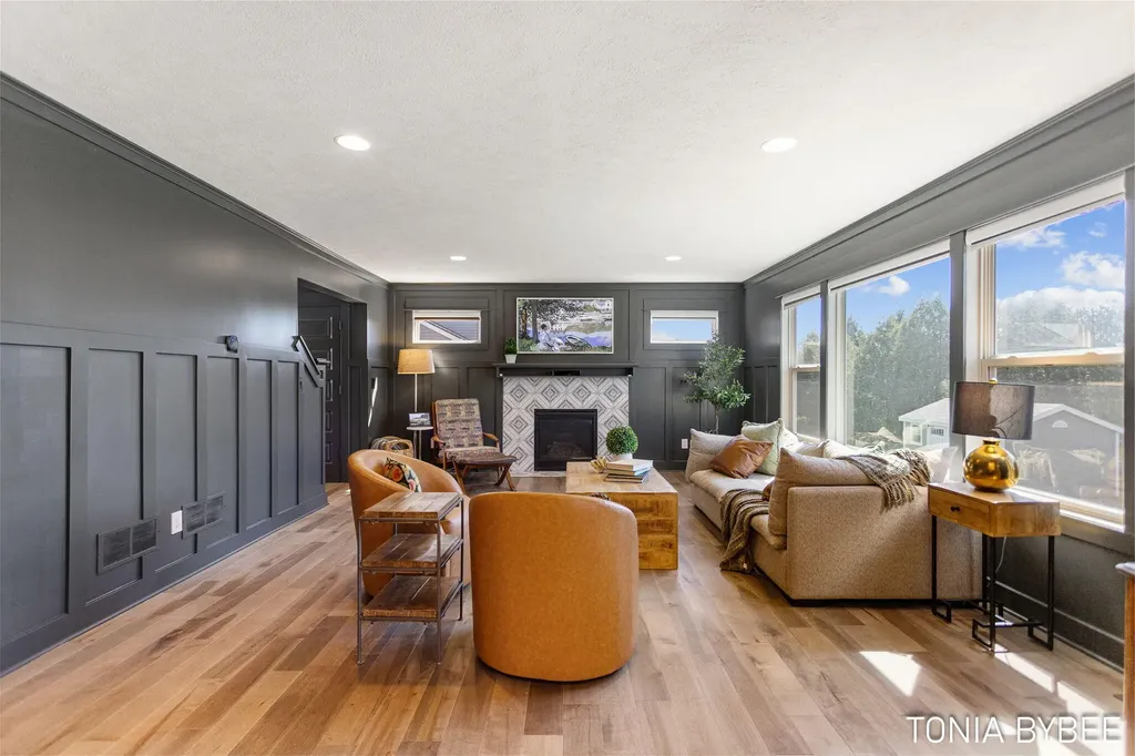 14298 Georgian Bay Drive Holland Charter Township MI 49424