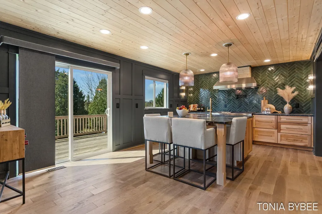 14298 Georgian Bay Drive Holland Charter Township MI 49424