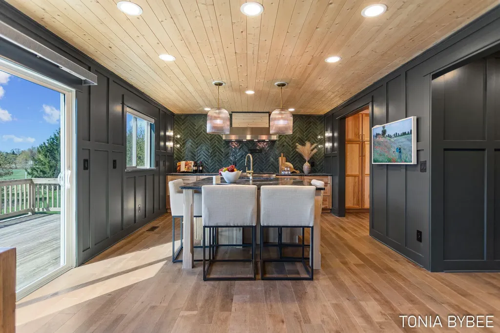 14298 Georgian Bay Drive Holland Charter Township MI 49424