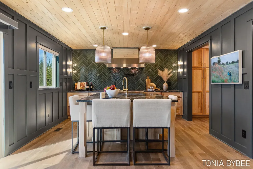 14298 Georgian Bay Drive Holland Charter Township MI 49424