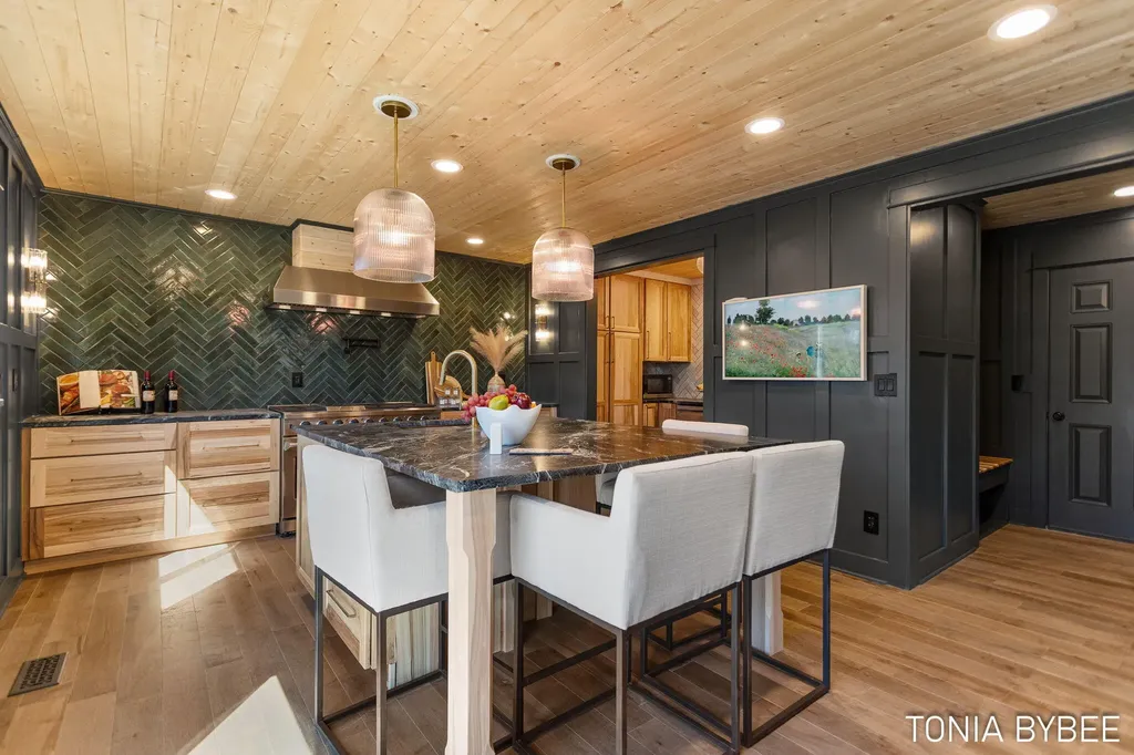 14298 Georgian Bay Drive Holland Charter Township MI 49424