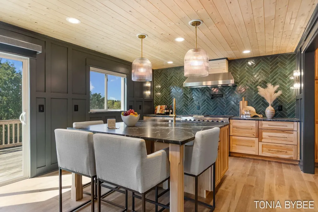 14298 Georgian Bay Drive Holland Charter Township MI 49424