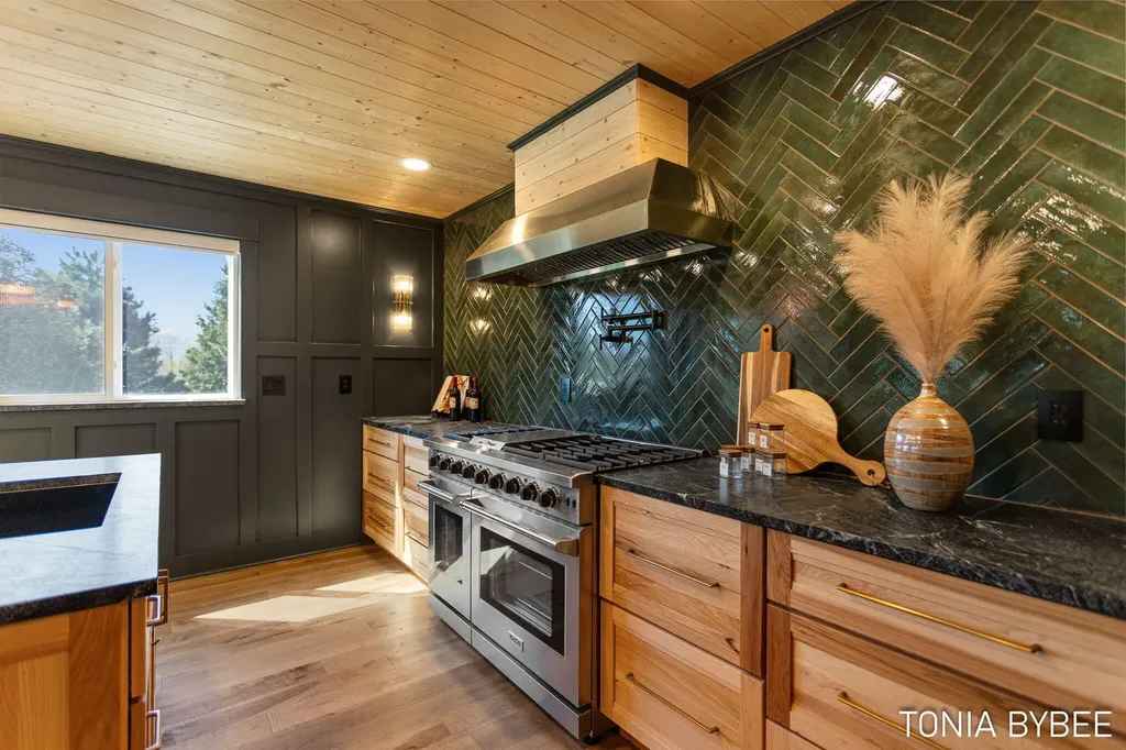 14298 Georgian Bay Drive Holland Charter Township MI 49424