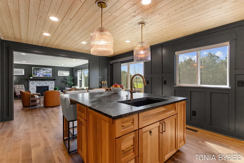 14298 Georgian Bay Drive Holland Charter Township MI 49424