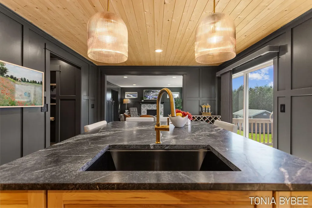 14298 Georgian Bay Drive Holland Charter Township MI 49424
