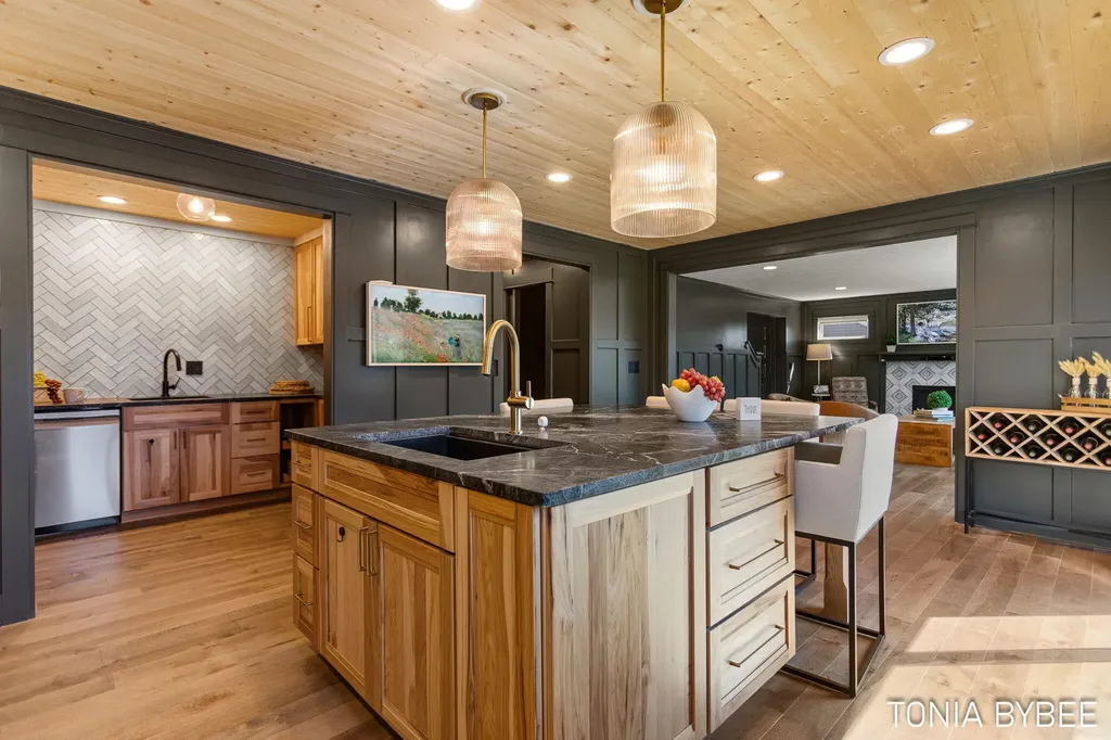 14298 Georgian Bay Drive Holland Charter Township MI 49424