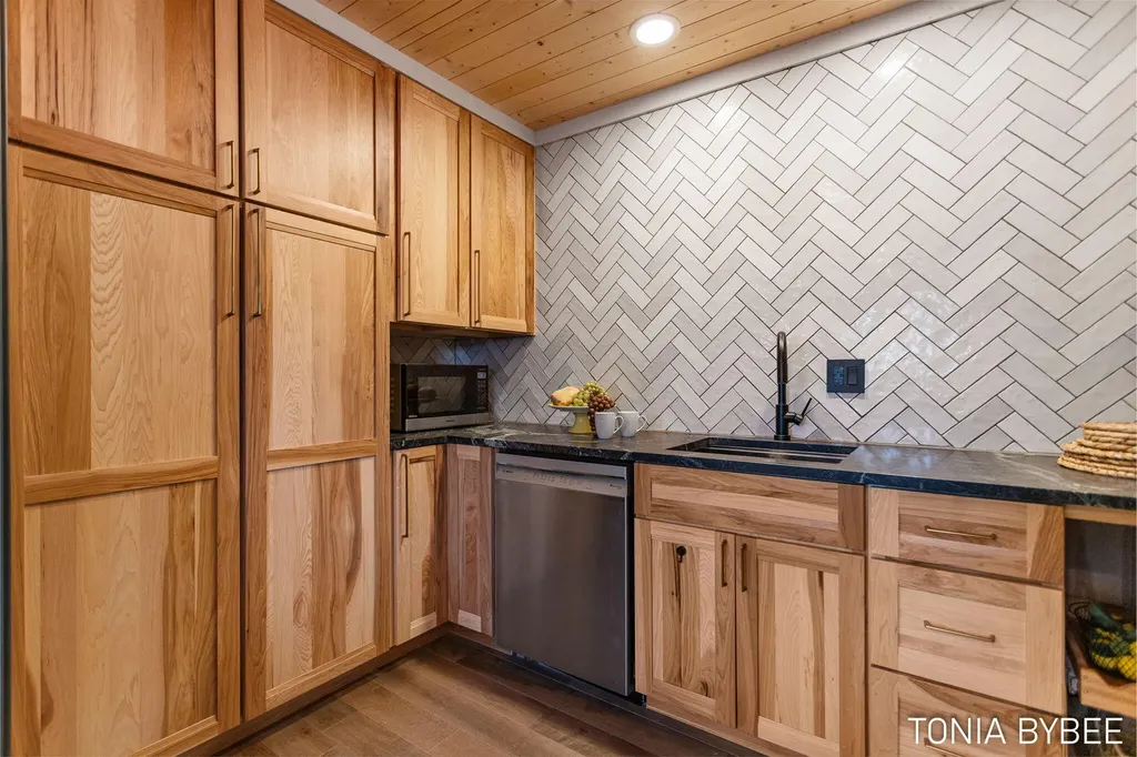 14298 Georgian Bay Drive Holland Charter Township MI 49424