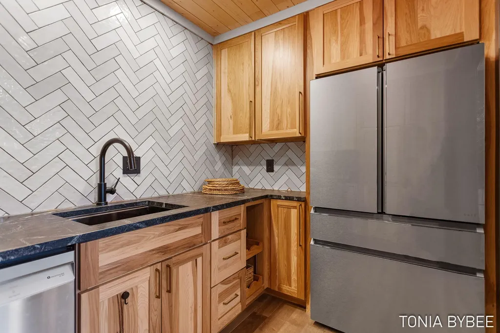 14298 Georgian Bay Drive Holland Charter Township MI 49424
