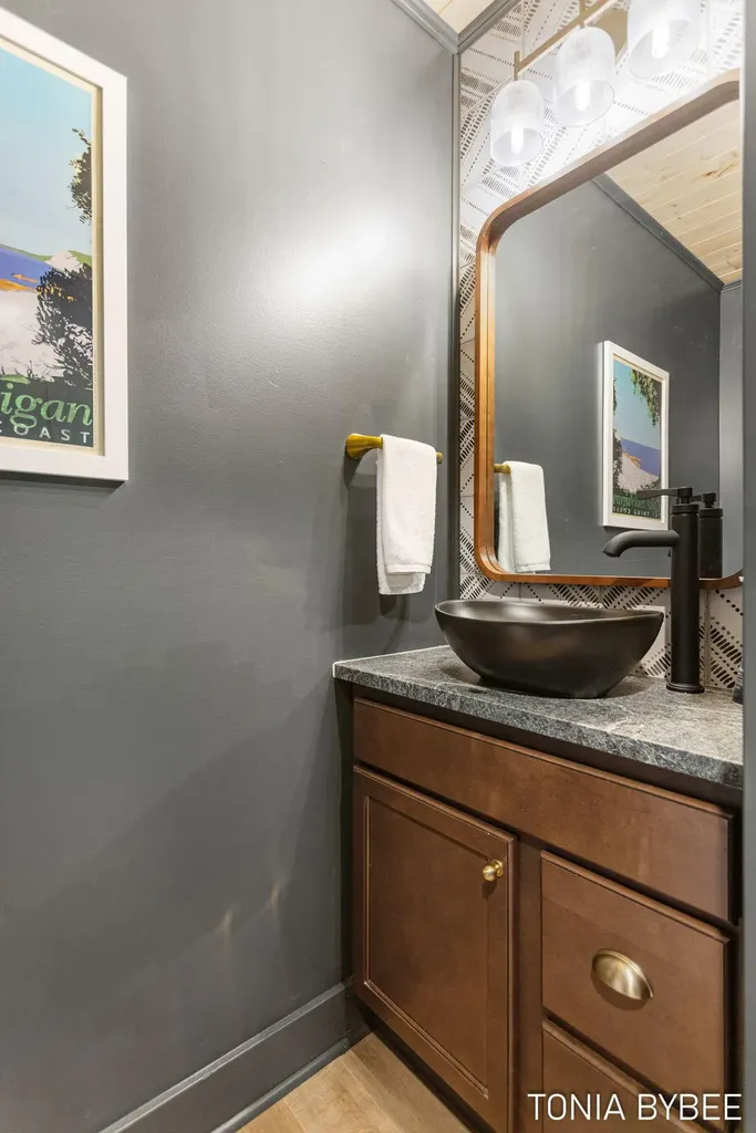 14298 Georgian Bay Drive Holland Charter Township MI 49424