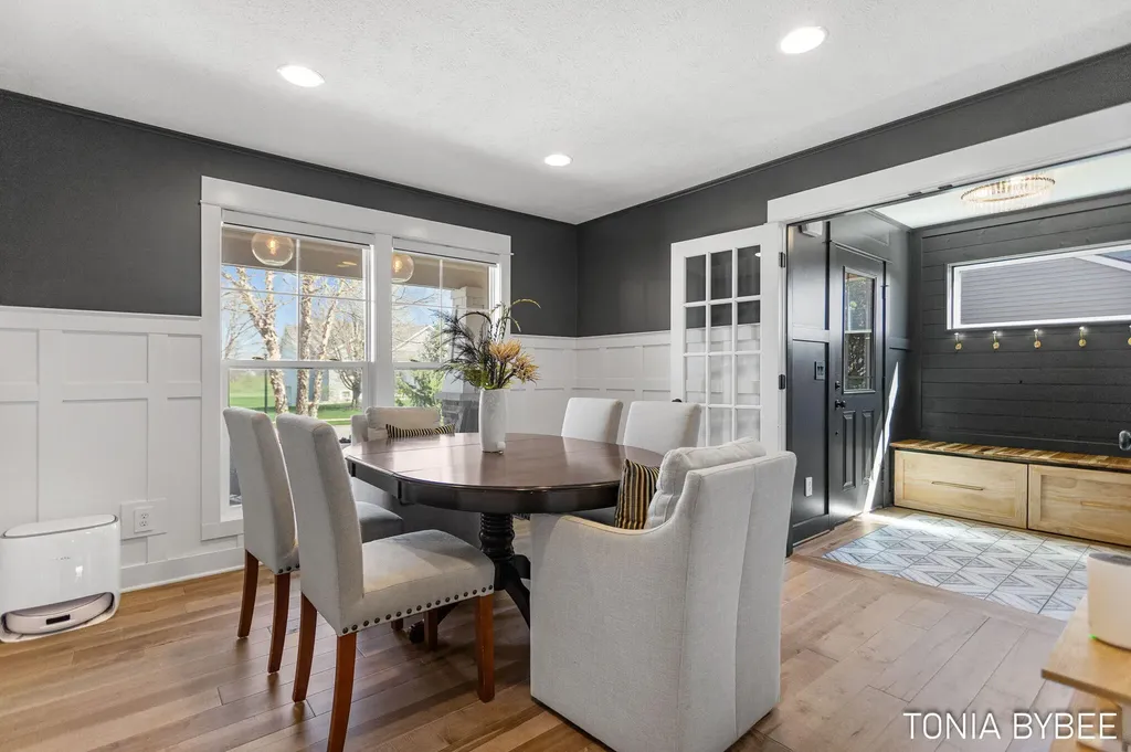 14298 Georgian Bay Drive Holland Charter Township MI 49424