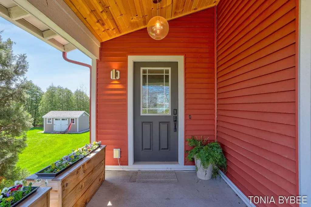 14298 Georgian Bay Drive Holland Charter Township MI 49424