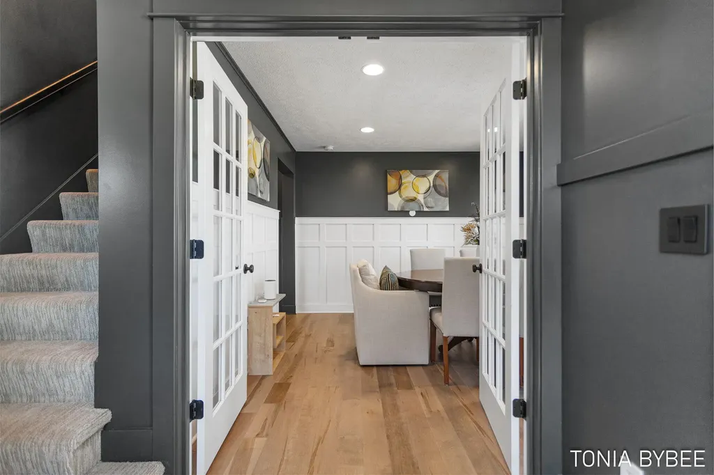 14298 Georgian Bay Drive Holland Charter Township MI 49424