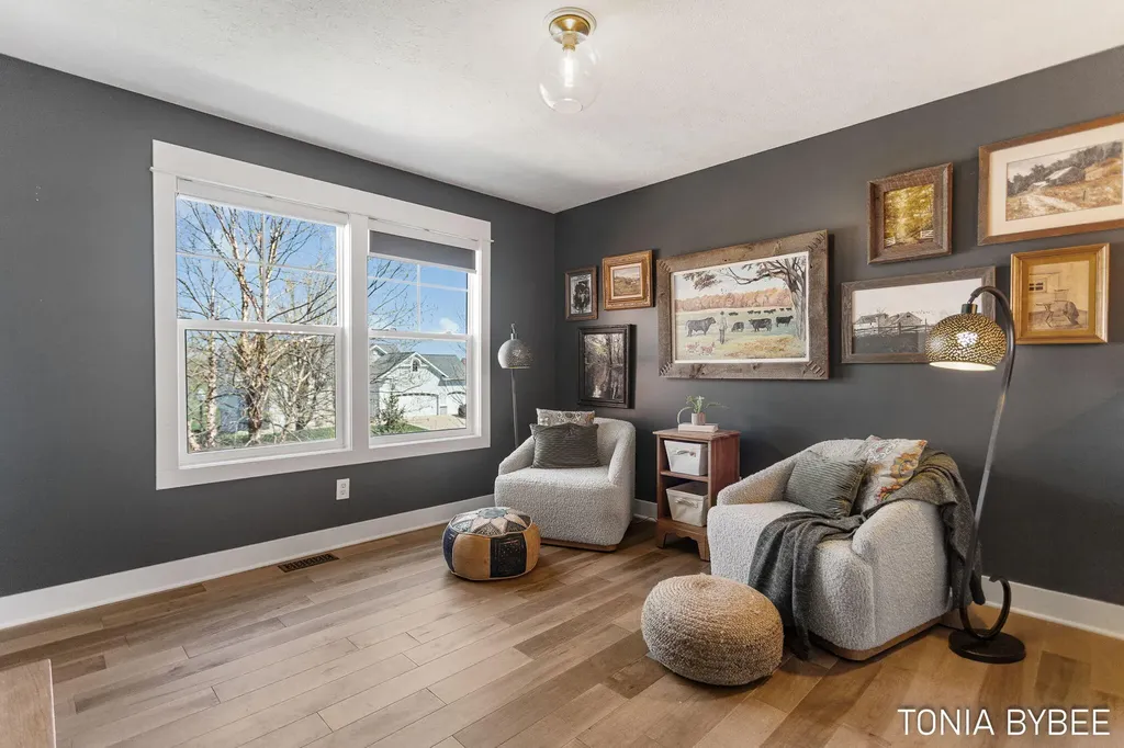 14298 Georgian Bay Drive Holland Charter Township MI 49424