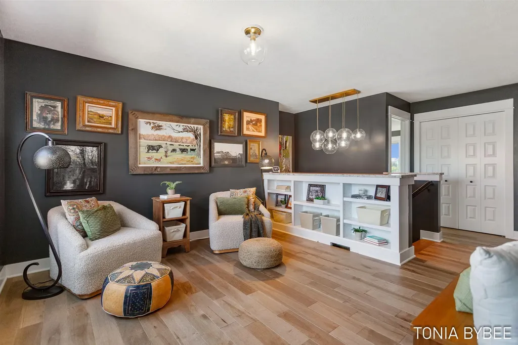 14298 Georgian Bay Drive Holland Charter Township MI 49424