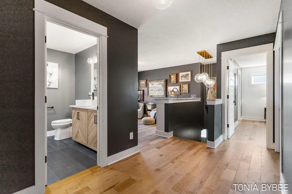 14298 Georgian Bay Drive Holland Charter Township MI 49424