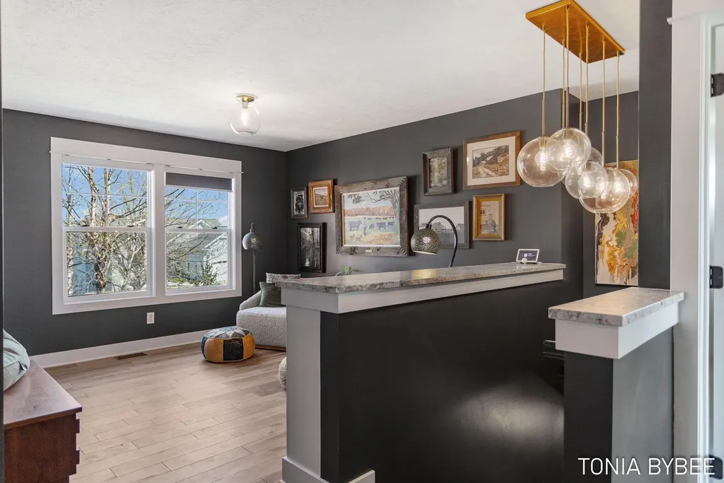 14298 Georgian Bay Drive Holland Charter Township MI 49424