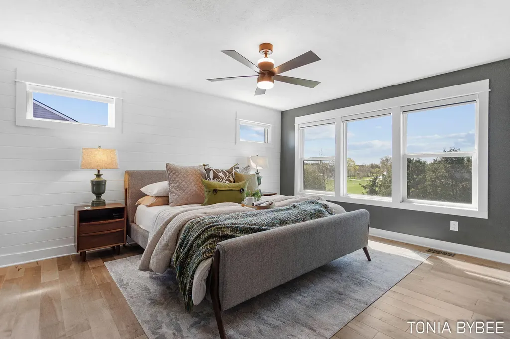 14298 Georgian Bay Drive Holland Charter Township MI 49424