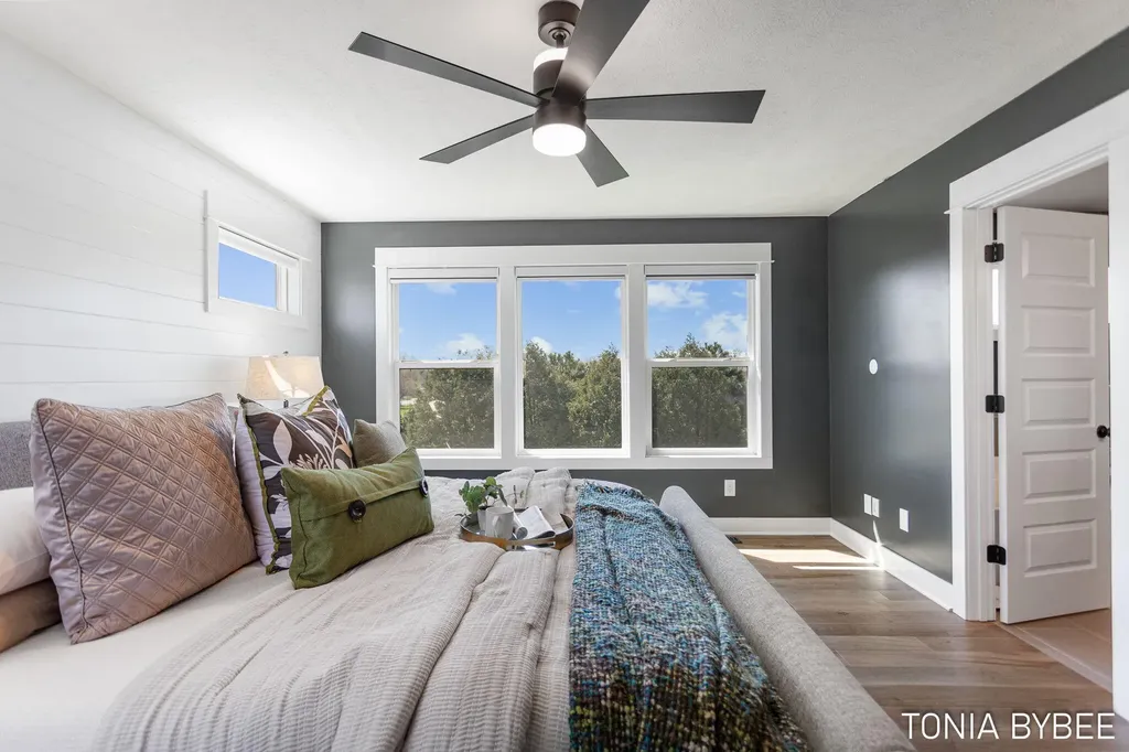 14298 Georgian Bay Drive Holland Charter Township MI 49424