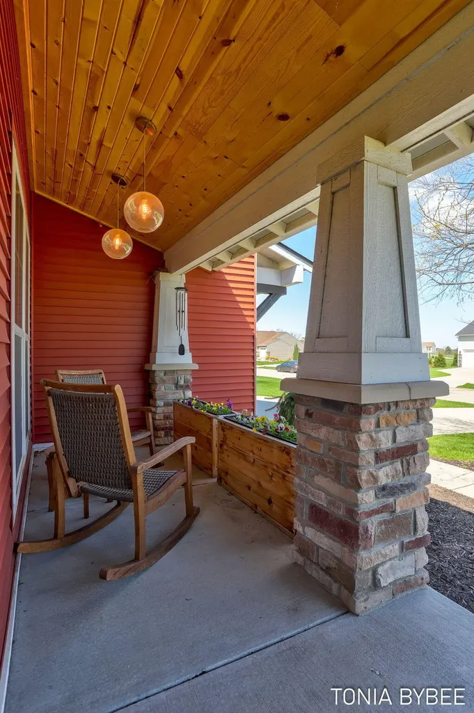 14298 Georgian Bay Drive Holland Charter Township MI 49424