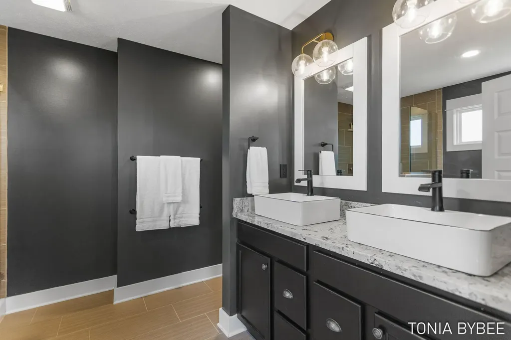 14298 Georgian Bay Drive Holland Charter Township MI 49424