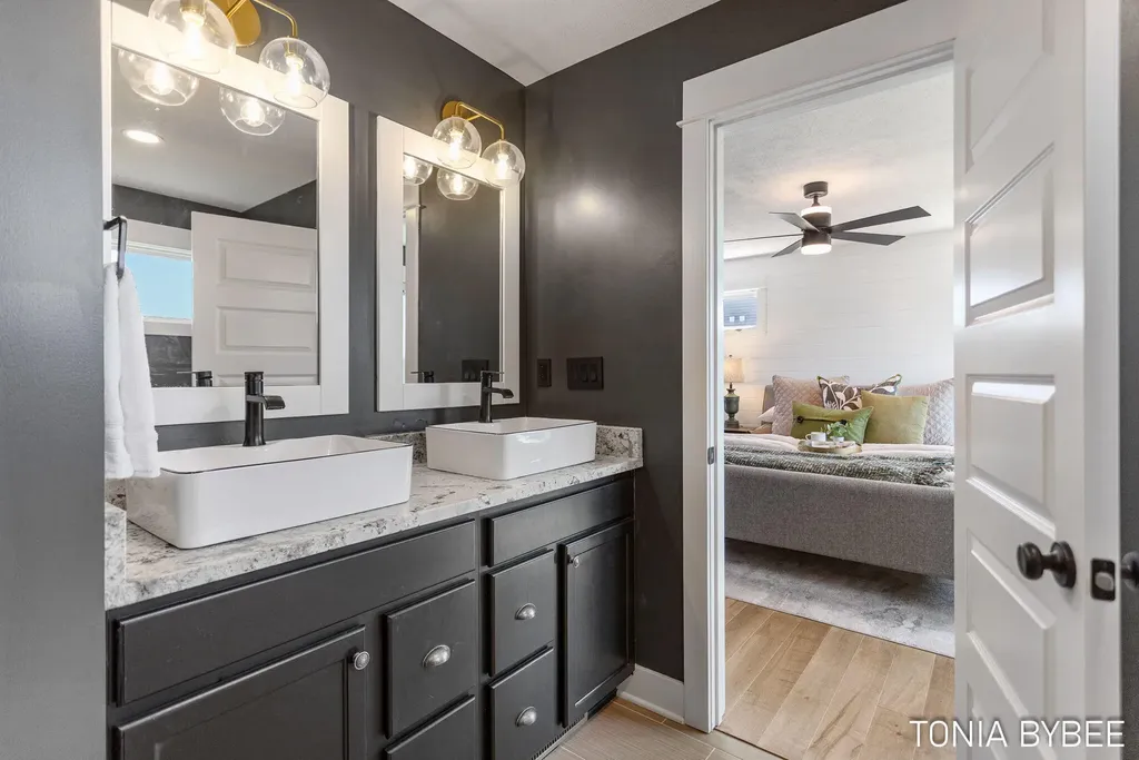 14298 Georgian Bay Drive Holland Charter Township MI 49424