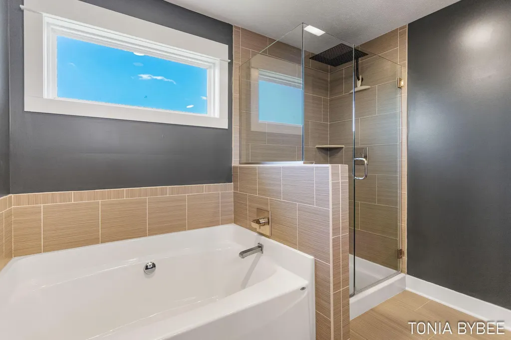 14298 Georgian Bay Drive Holland Charter Township MI 49424
