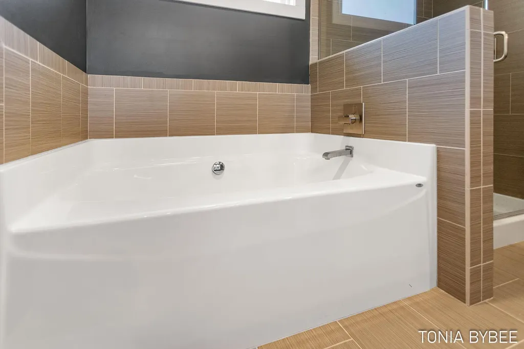 14298 Georgian Bay Drive Holland Charter Township MI 49424