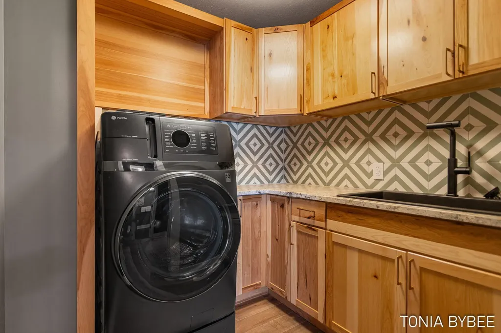 14298 Georgian Bay Drive Holland Charter Township MI 49424
