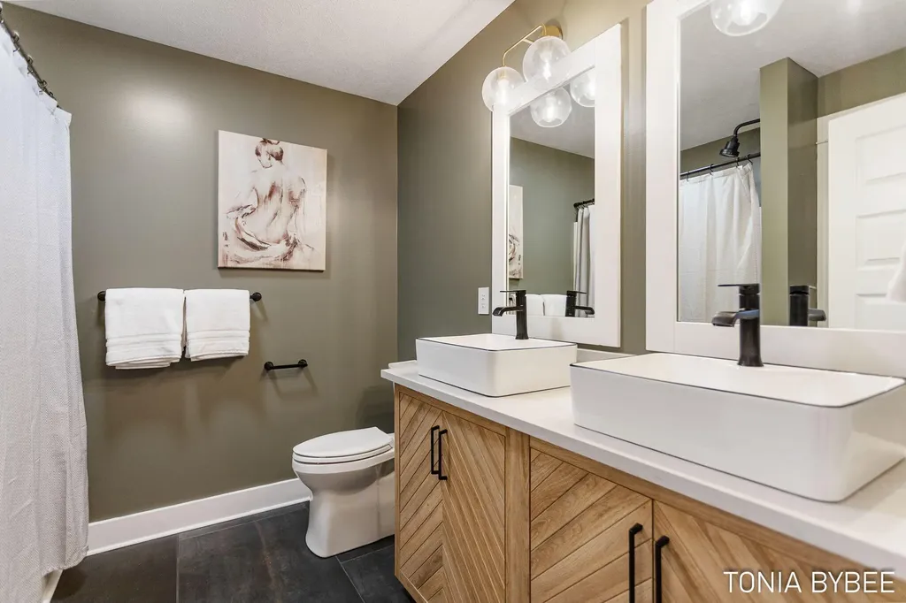 14298 Georgian Bay Drive Holland Charter Township MI 49424