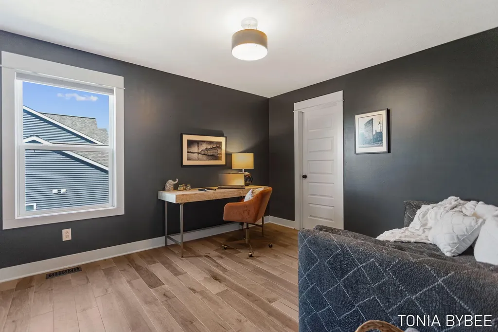 14298 Georgian Bay Drive Holland Charter Township MI 49424