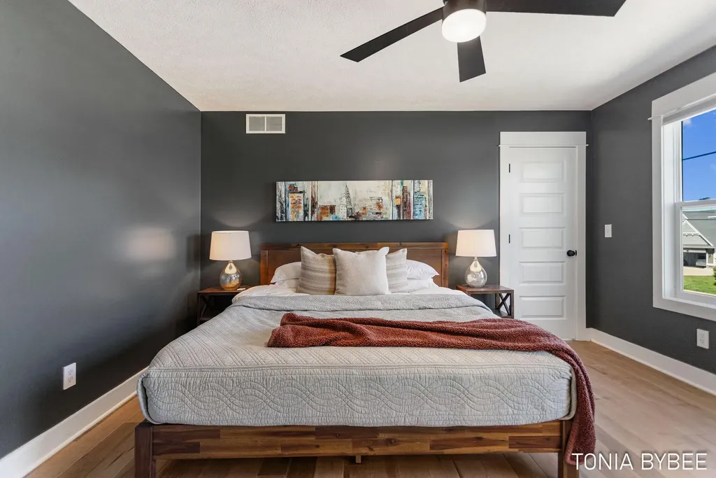 14298 Georgian Bay Drive Holland Charter Township MI 49424